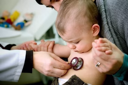 WHO Launches Free Course to Strengthen Primary Health Care Worldwide 1