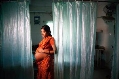 WHO Prequalifies Multi Dose RSV Vaccine to Protect More Infants Globally
