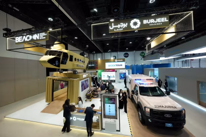 Burjeel Mission ready at Future Health Summit 2026 2.jpg 1