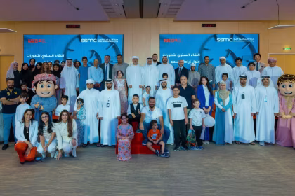 Cochlear Implant Patients to Receive Earlier Device Activation at SSMC