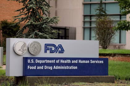 FDA