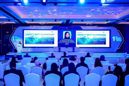 First NCD Conference Concludes with Recommendations to Strengthen Prevention Early Detection and Integrated Healthcare