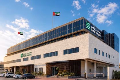 Trellis Hospital.JPG 1