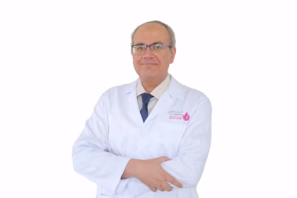 World Heart Day Why the Conversation About Heart Health Needs to Include Obesity