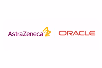 astrazeneca oracle reference size