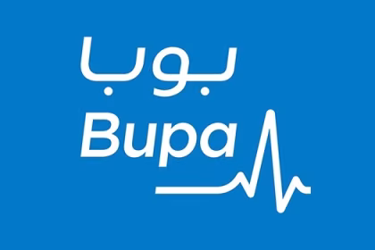 bupa