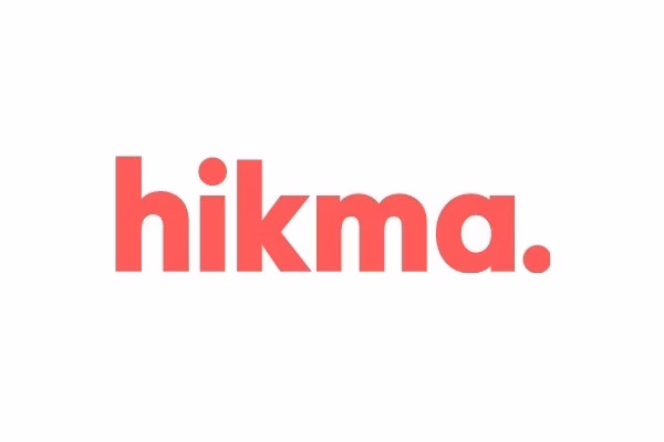 hikma